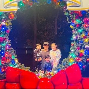 Meet your Posher, Marce